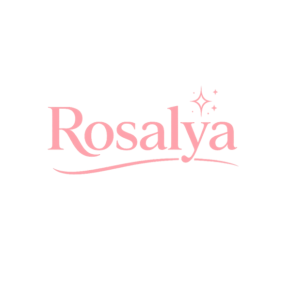 Rosalya